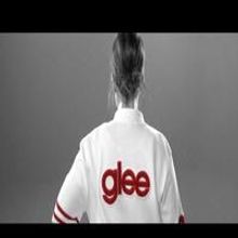 STAGE TUBE: Nuthin' But A GLEE Thang